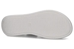 Open pantoffels ALEXANDRA