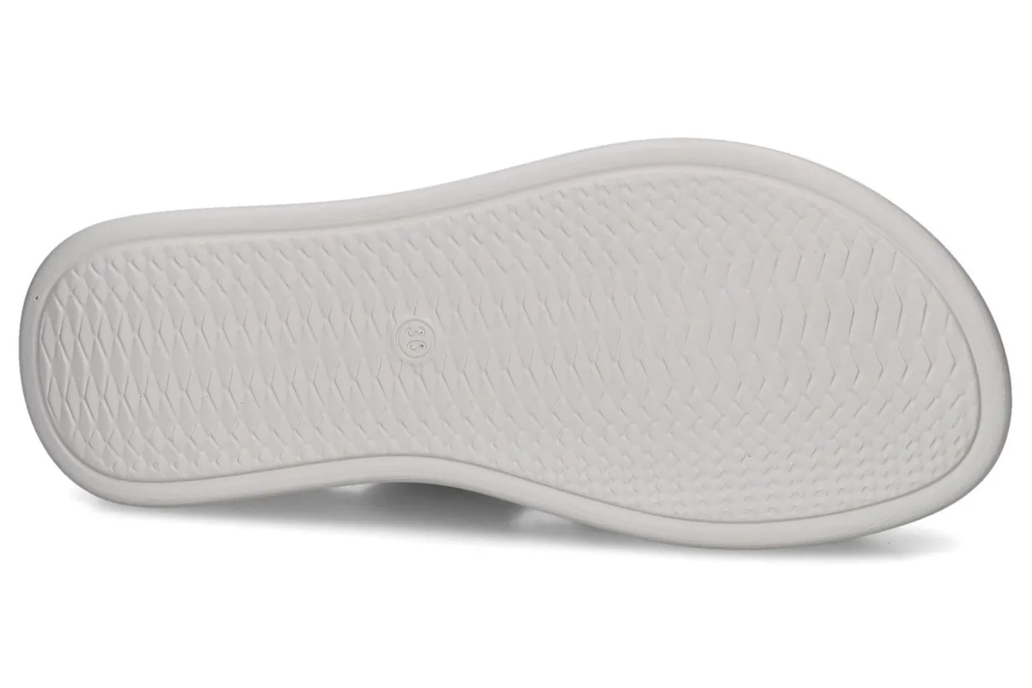 Open pantoffels ALEXANDRA