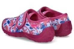 Open pantoffels BEFADO