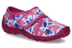 Open pantoffels BEFADO