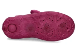Open pantoffels BEFADO