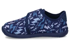 Open pantoffels BEFADO