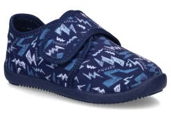 Open pantoffels BEFADO