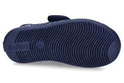Open pantoffels BEFADO