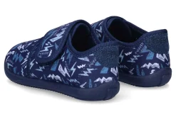 Open pantoffels BEFADO