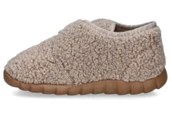 Open pantoffels BEFADO