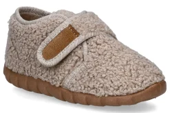Open pantoffels BEFADO