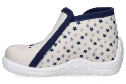 Open pantoffels BELLAMY