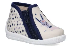 Open pantoffels BELLAMY