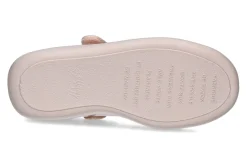 Open pantoffels BELLAMY