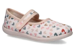 Open pantoffels BELLAMY