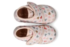 Open pantoffels BELLAMY