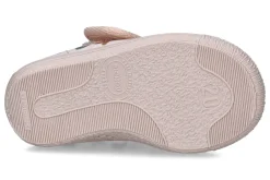Open pantoffels BELLAMY