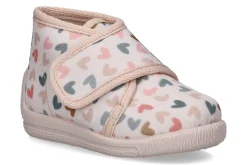 Open pantoffels BELLAMY