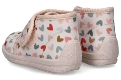 Open pantoffels BELLAMY