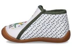 Open pantoffels BELLAMY