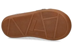 Open pantoffels BELLAMY