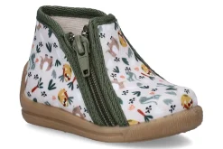 Open pantoffels BELLAMY