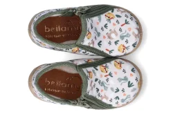 Open pantoffels BELLAMY