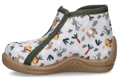 Open pantoffels BELLAMY