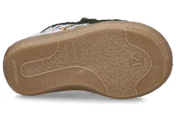 Open pantoffels BELLAMY