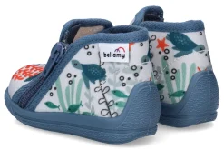 Open pantoffels BELLAMY