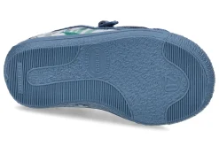 Open pantoffels BELLAMY