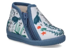 Open pantoffels BELLAMY