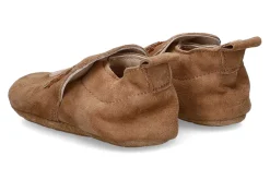 Open pantoffels BELLAMY