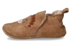 Open pantoffels BELLAMY