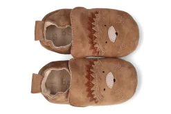 Open pantoffels BELLAMY