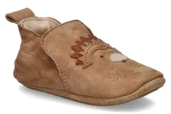 Open pantoffels BELLAMY