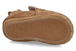 Open pantoffels BELLAMY