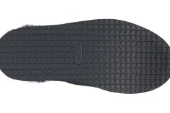 Open pantoffels BULLBOXER