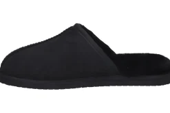 Open pantoffels BULLBOXER