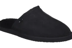 Open pantoffels BULLBOXER