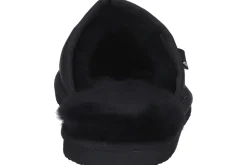 Open pantoffels BULLBOXER