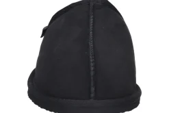 Open pantoffels BULLBOXER