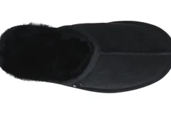 Open pantoffels BULLBOXER