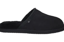Open pantoffels BULLBOXER