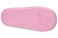Open pantoffels CONSTANT BOSSI