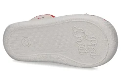 Open pantoffels CONSTANT BOSSI