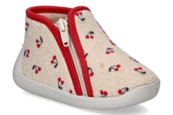Open pantoffels CONSTANT BOSSI