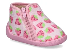 Open pantoffels CONSTANT BOSSI