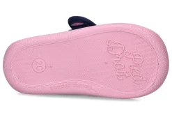 Open pantoffels CONSTANT BOSSI
