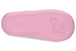 Open pantoffels CONSTANT BOSSI
