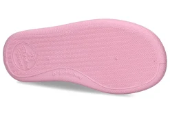 Open pantoffels CONSTANT BOSSI