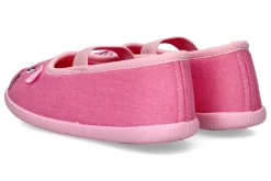 Open pantoffels CONSTANT BOSSI