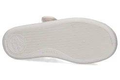 Open pantoffels CONSTANT BOSSI