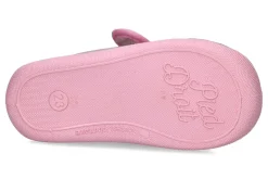 Open pantoffels CONSTANT BOSSI